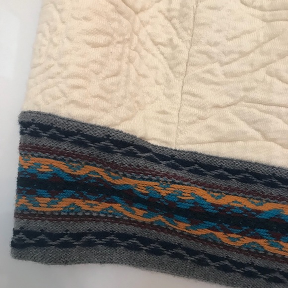 Yigal Azrouel Skirt size 2 - Picture 2 of 6